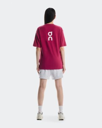 レディース Club-T