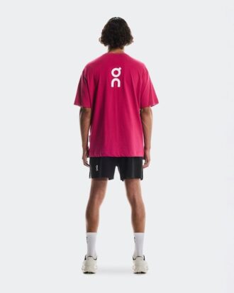 メンズ Club-T