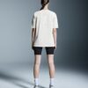 レディース Club-T レディース Club-T