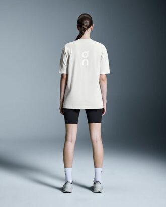 レディース Club-T