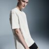 レディース Club-T レディース Club-T