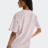 レディース Club-T レディース Club-T