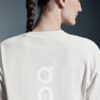 レディース Club-T レディース Club-T