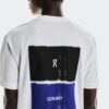 メンズ Club-T Court メンズ Club-T Court