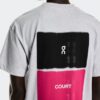 メンズ Club-T Court メンズ Club-T Court