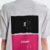 レディース Club-T Court レディース Club-T Court