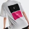 レディース Club-T Court レディース Club-T Court