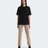 レディース Club T Graphic レディース Club T Graphic