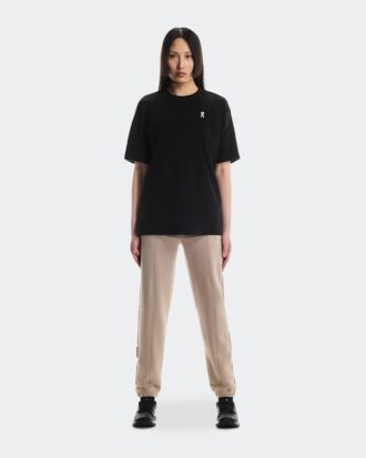 レディース Club T Graphic