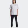 レディース Club T Graphic レディース Club T Graphic