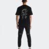 メンズ Club T Graphic メンズ Club T Graphic