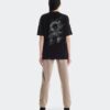 レディース Club T Graphic レディース Club T Graphic