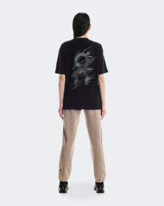 レディース Club T Graphic