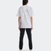 レディース Club T Graphic レディース Club T Graphic