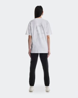 レディース Club T Graphic