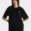 レディース Club T Graphic レディース Club T Graphic