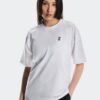 レディース Club T Graphic レディース Club T Graphic