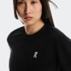 レディース Club T Graphic レディース Club T Graphic