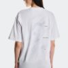 レディース Club T Graphic レディース Club T Graphic