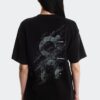 レディース Club T Graphic レディース Club T Graphic
