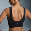 レディース Core 2-in-1 Crop レディース Core 2-in-1 Crop