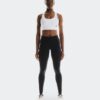 レディース Core Bra レディース Core Bra