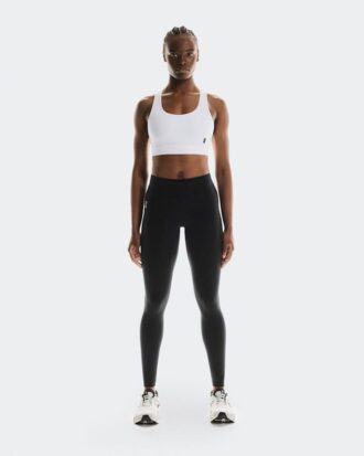 レディース Core Bra