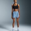 レディース Core Bra レディース Core Bra