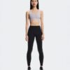 レディース Core Bra レディース Core Bra