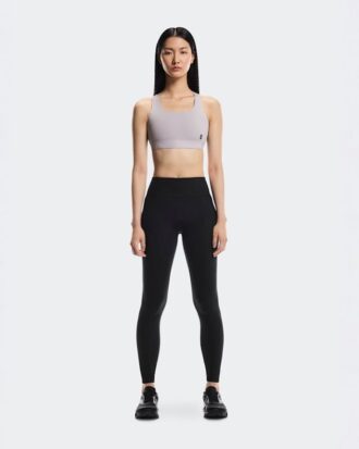 レディース Core Bra レディース Core Bra