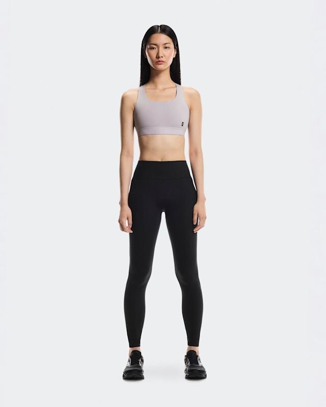 レディース Core Bra レディース Core Bra