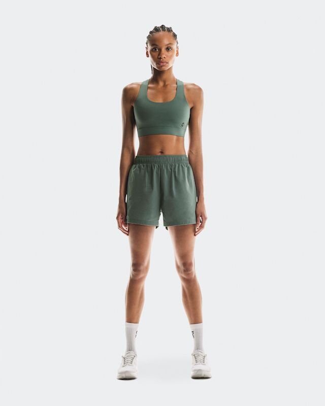 レディース Core Bra レディース Core Bra