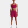 レディース Core Bra レディース Core Bra