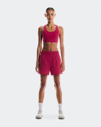 レディース Core Bra レディース Core Bra