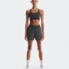 レディース Core Bra レディース Core Bra