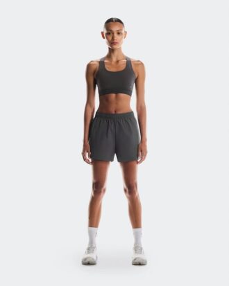 レディース Core Bra レディース Core Bra