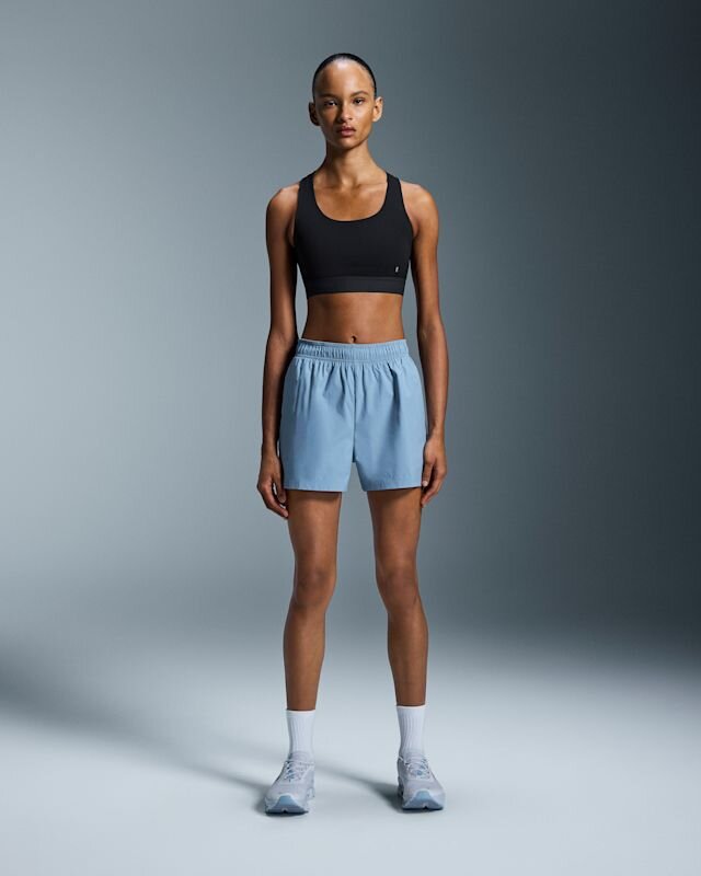 レディース Core Bra レディース Core Bra