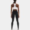レディース Core Bra レディース Core Bra