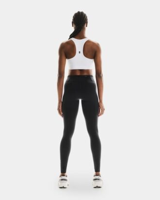 レディース Core Bra