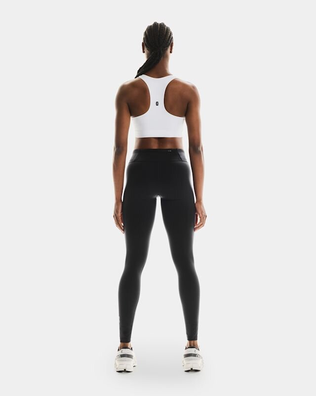 レディース Core Bra レディース Core Bra
