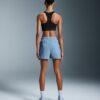 レディース Core Bra レディース Core Bra