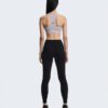 レディース Core Bra レディース Core Bra