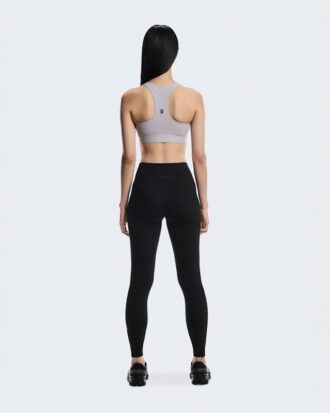 レディース Core Bra レディース Core Bra