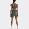 レディース Core Bra レディース Core Bra