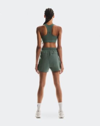 レディース Core Bra レディース Core Bra