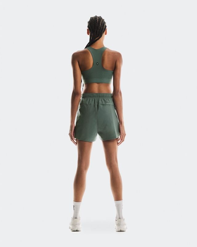 レディース Core Bra レディース Core Bra