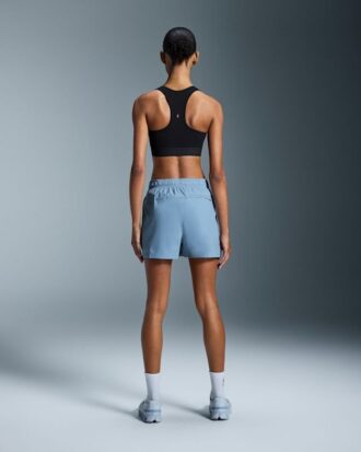 レディース Core Bra レディース Core Bra