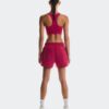 レディース Core Bra レディース Core Bra