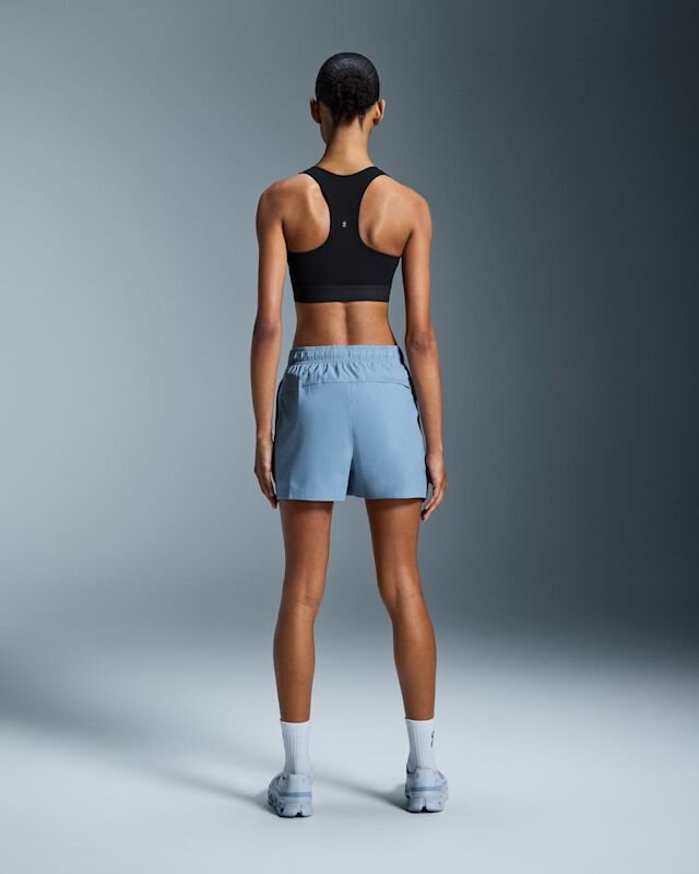 レディース Core Bra レディース Core Bra