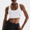 レディース Core Bra レディース Core Bra